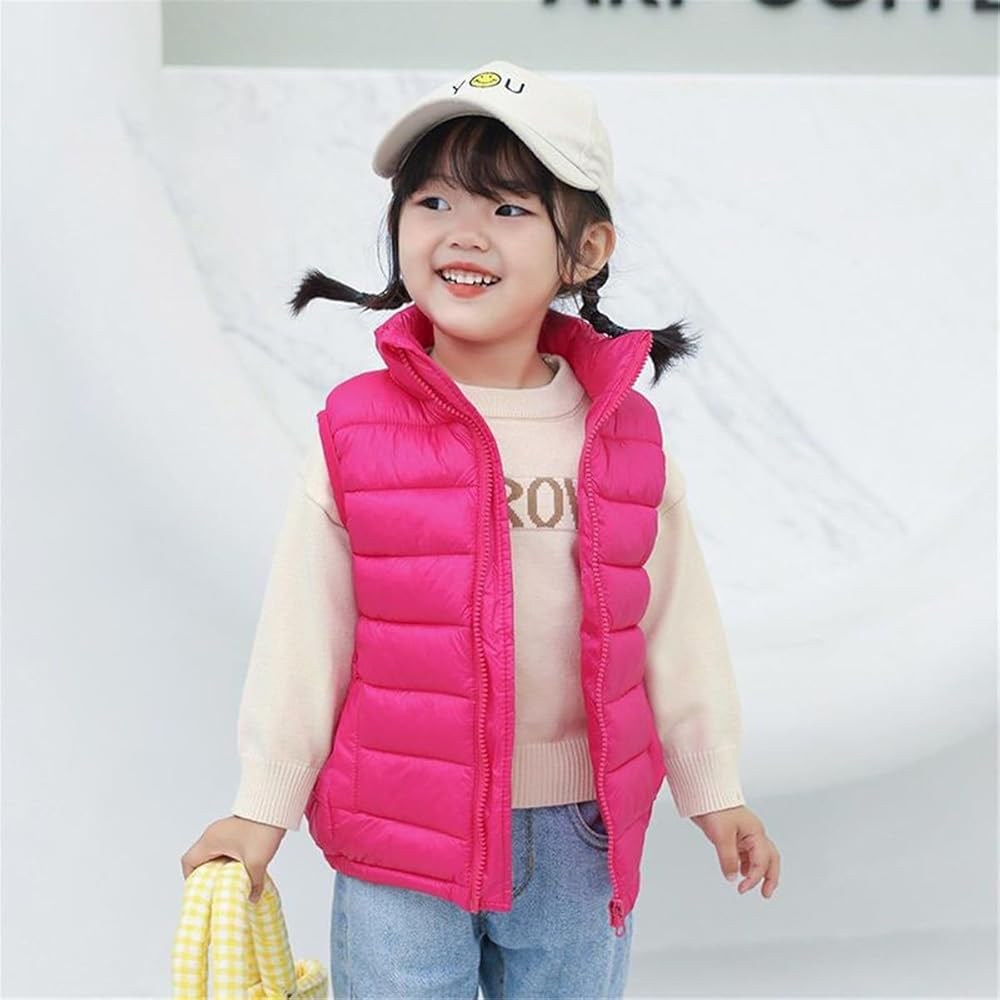 611RC+D-51L._UY1000_.jpg